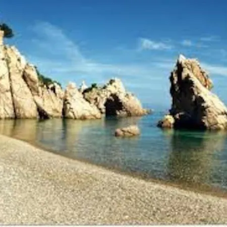Stazzu Martina Trinità dʼAgultu