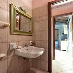 Stazzu Martina Trinità dʼAgultu