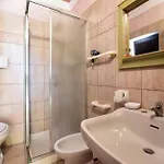 Nyaraló Stazzu Martina *