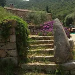 Stazzu Martina