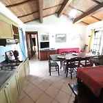 Stazzu Martina Nyaraló *
