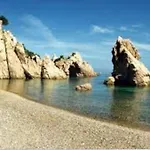 Stazzu Martina Trinità dʼAgultu