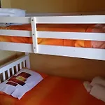 Stazzu Martina Trinità dʼAgultu