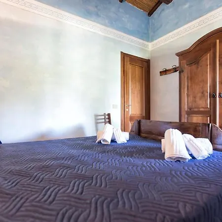 Stazzu Martina Trinità dʼAgultu